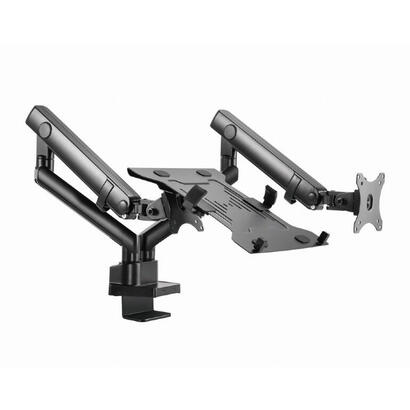 gembird-soporte-de-mesa-ajustable-para-1-monitor-1-portatil-ma-da3-02