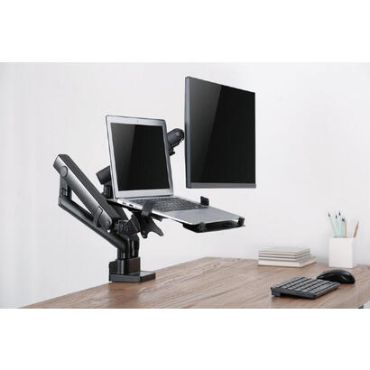 gembird-soporte-de-mesa-ajustable-para-1-monitor-1-portatil-ma-da3-02