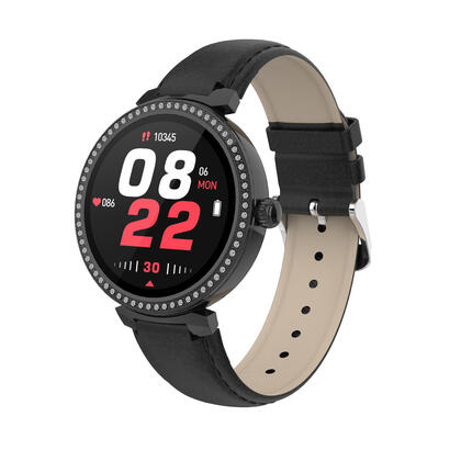 smartwatch-denver-swc-342b-black