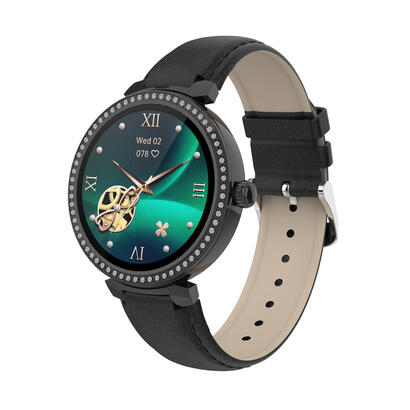 smartwatch-denver-swc-342b-black