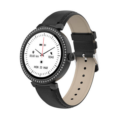 smartwatch-denver-swc-342b-black