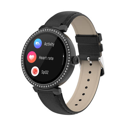 smartwatch-denver-swc-342b-black