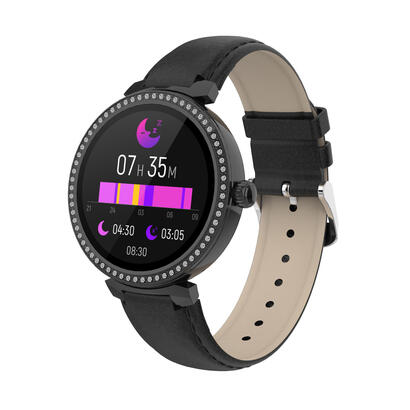 smartwatch-denver-swc-342b-black