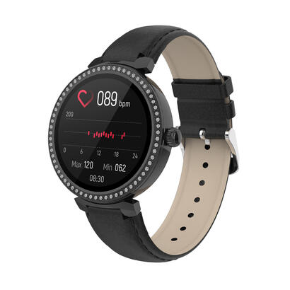 smartwatch-denver-swc-342b-black