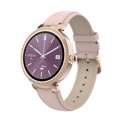 smartwatch-denver-swc-342ro-rose