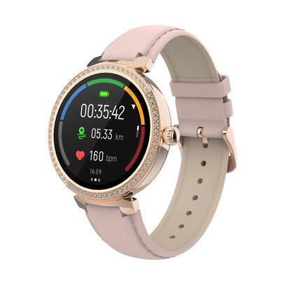 smartwatch-denver-swc-342ro-rose