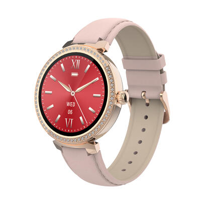 smartwatch-denver-swc-342ro-rose