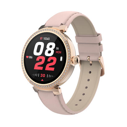 smartwatch-denver-swc-342ro-rose