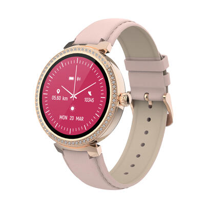 smartwatch-denver-swc-342ro-rose