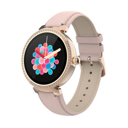 smartwatch-denver-swc-342ro-rose