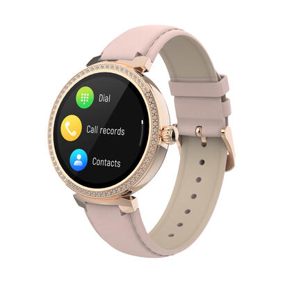 smartwatch-denver-swc-342ro-rose