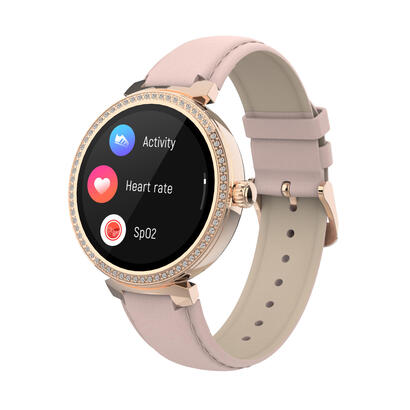 smartwatch-denver-swc-342ro-rose