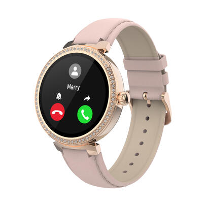 smartwatch-denver-swc-342ro-rose