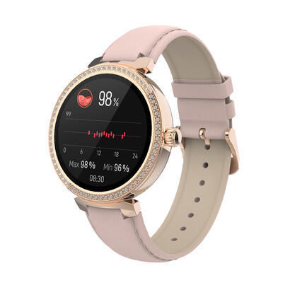 smartwatch-denver-swc-342ro-rose