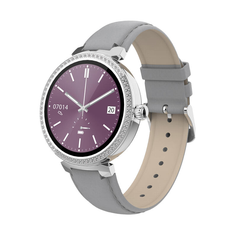 smartwatch-denver-swc-342gr-grey