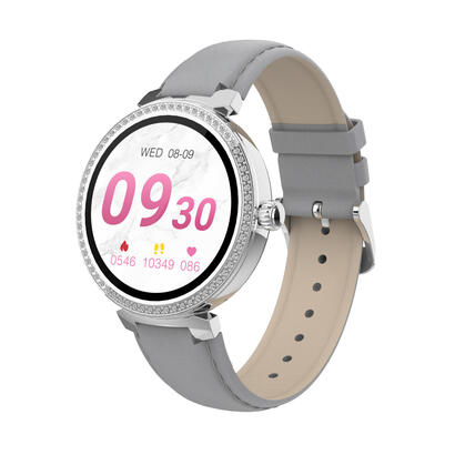 smartwatch-denver-swc-342gr-grey