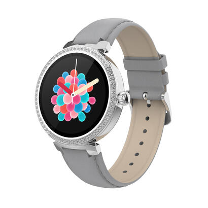 smartwatch-denver-swc-342gr-grey