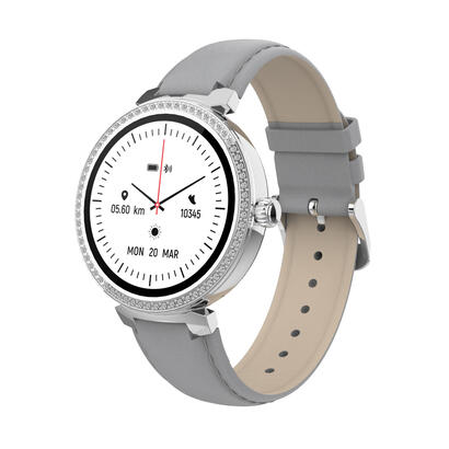 smartwatch-denver-swc-342gr-grey