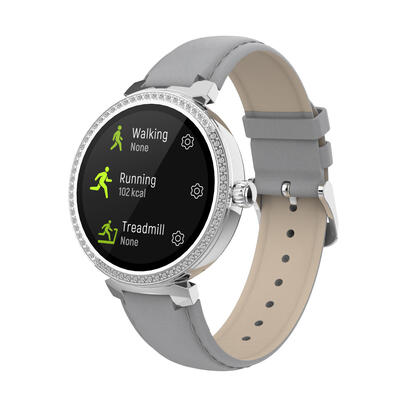 smartwatch-denver-swc-342gr-grey