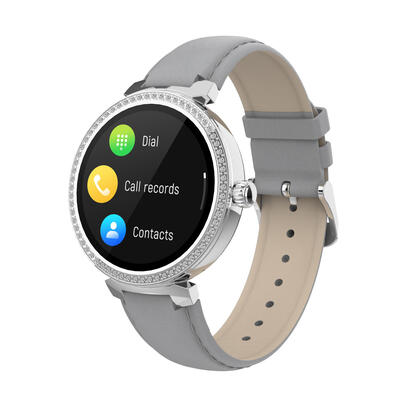 smartwatch-denver-swc-342gr-grey