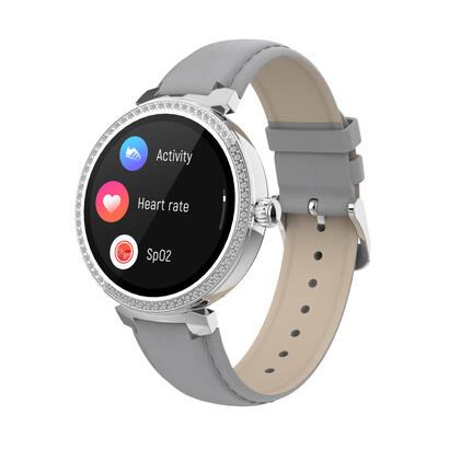 smartwatch-denver-swc-342gr-grey