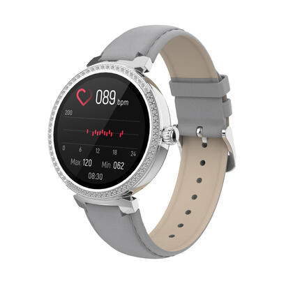 smartwatch-denver-swc-342gr-grey