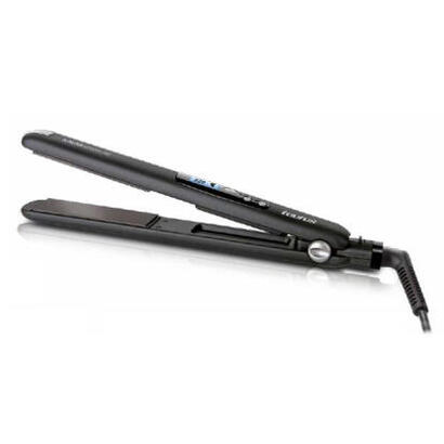 plancha-de-pelo-taurus-901183000-slimlook-ionic-pro