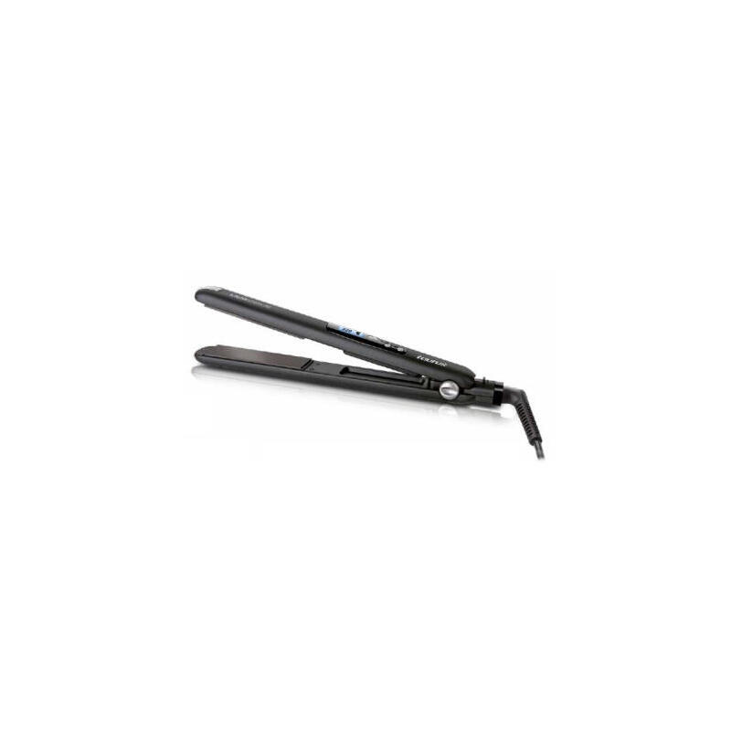 plancha-de-pelo-taurus-901183000-slimlook-ionic-pro