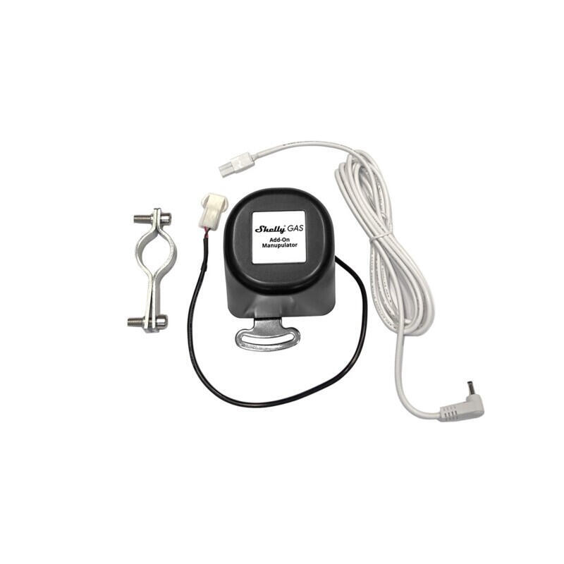 shelly-shellygasadd-accesorio-para-bombonas-y-cartuchos-de-gas