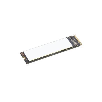 lenovo-ssd-512gb-m2-2280-pcie-gen4-nvme-opal2