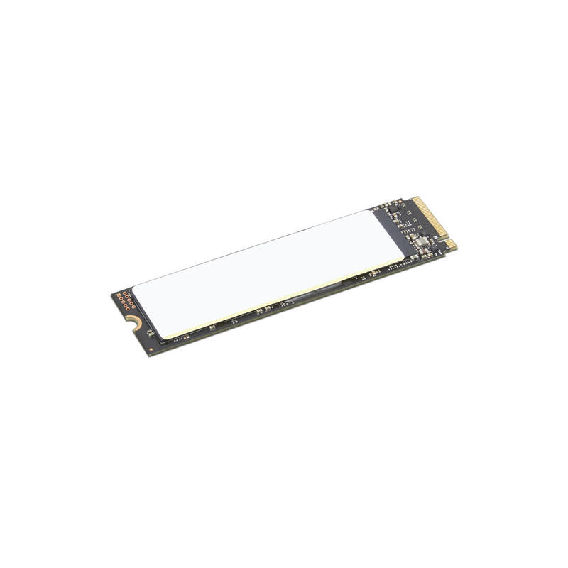 lenovo-ssd-512gb-m2-2280-pcie-gen4-nvme-opal2