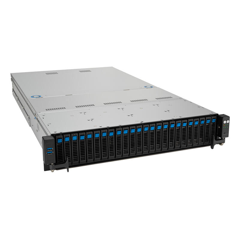 servidor-asus-bab-rs520a-e12-rs24u-16kw-24nvme-ocp