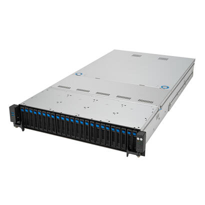 servidor-asus-bab-rs520a-e12-rs24u-16kw-24nvme-ocp