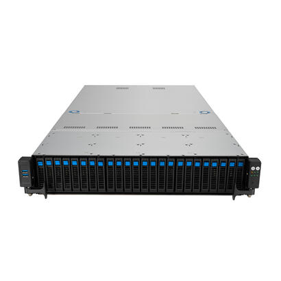 servidor-asus-bab-rs520a-e12-rs24u-16kw-24nvme-ocp