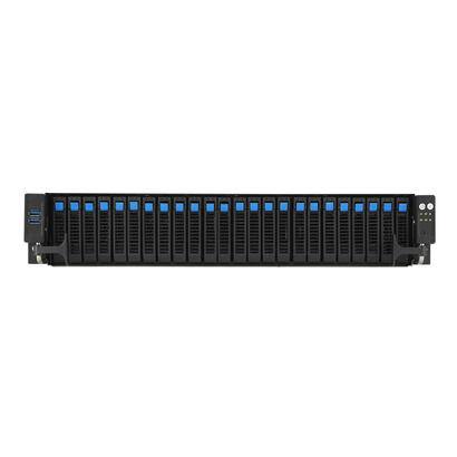 servidor-asus-bab-rs520a-e12-rs24u-16kw-24nvme-ocp