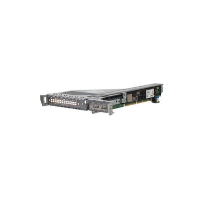 kit-elevador-secundario-hpe-dl320-gen11-x16