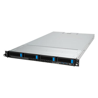 servidor-asus-bab-rack-amd-epyc-rs500a-e12-rs4u-1g-800w-4nvme