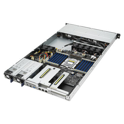 servidor-asus-bab-rack-amd-epyc-rs500a-e12-rs4u-1g-800w-4nvme