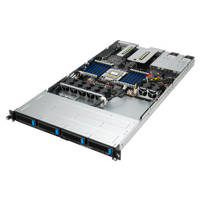 servidor-asus-bab-rack-amd-epyc-rs500a-e12-rs4u-1g-800w-4nvme