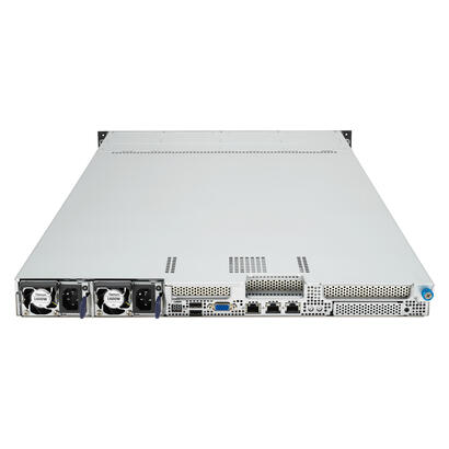 servidor-asus-bab-rack-amd-epyc-rs500a-e12-rs4u-1g-800w-4nvme