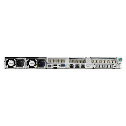 servidor-asus-bab-rack-amd-epyc-rs500a-e12-rs4u-1g-800w-4nvme