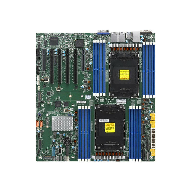 placa-base-super-micro-mbd-x13dei-b placa-base-super-micro-mbd-x13dei-b