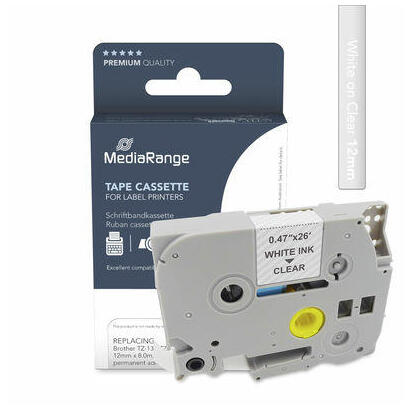 mediarange-mrbtz135-cinta-para-impresora-de-etiquetas