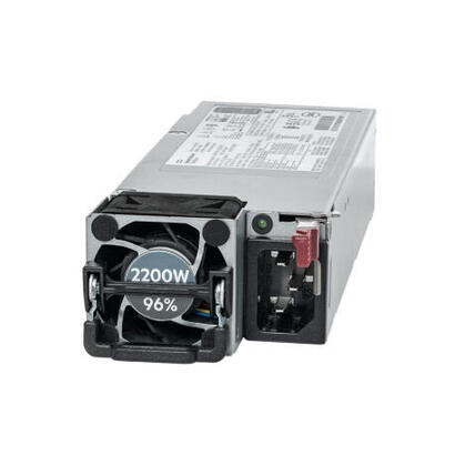 kit-hpe-1800w-2200w-fs-ti-ht-plg-ps