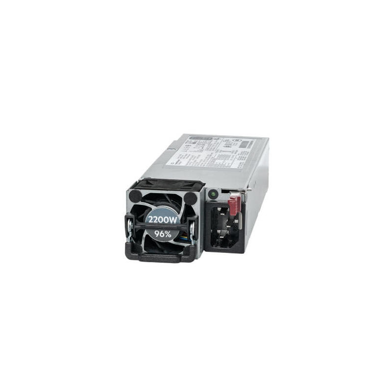 kit-hpe-1800w-2200w-fs-ti-ht-plg-ps