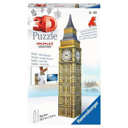 mini-big-ben-ravenshrger