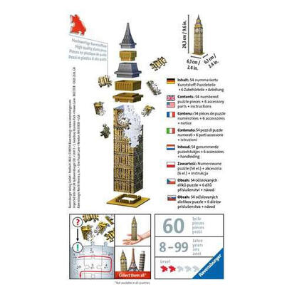 mini-big-ben-ravenshrger