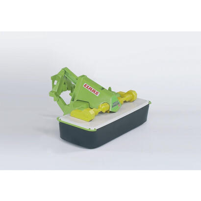 bruder-2324-vehiculo-de-juguete