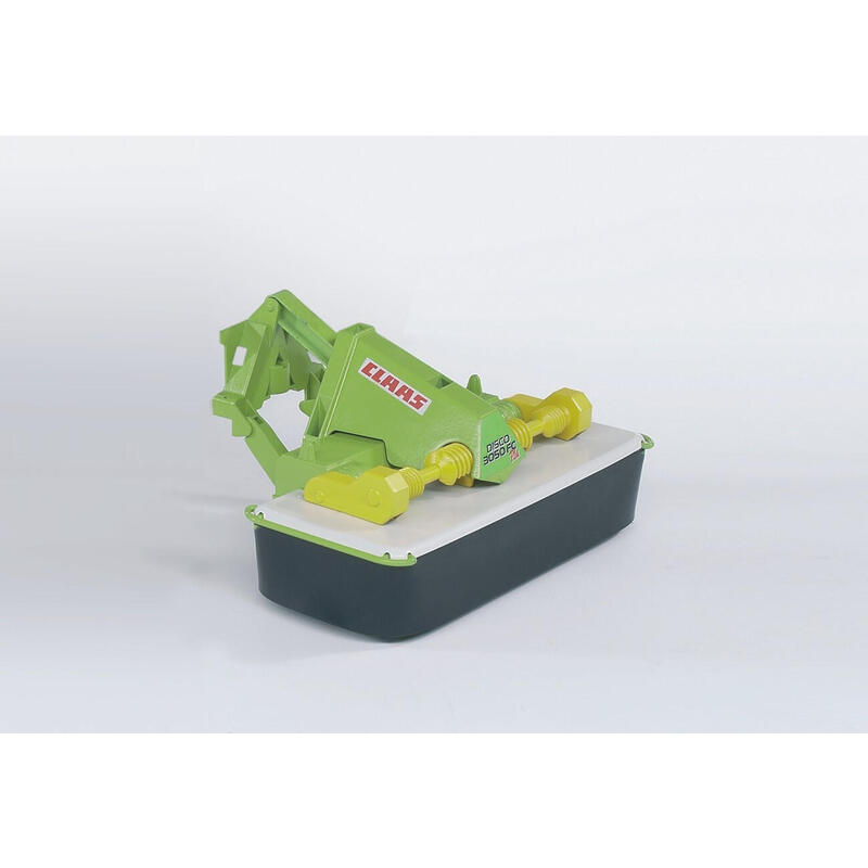 bruder-2324-vehiculo-de-juguete