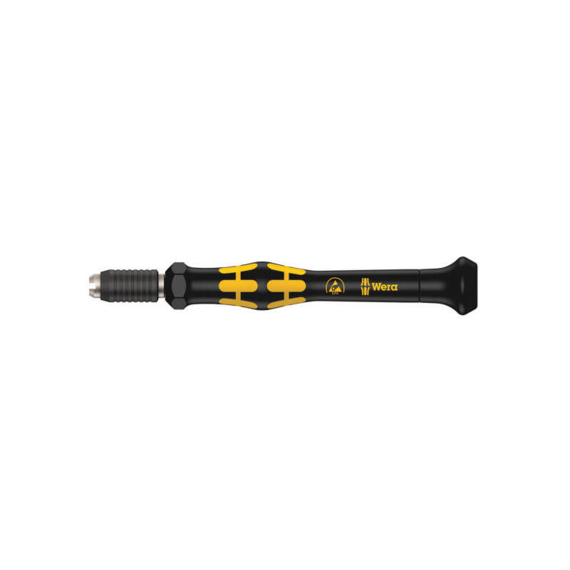 portapuntas-wera-kraftform-micro-esd-de-97-mm
